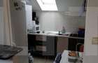Apartament de 2 camere, 50 mp, mobilat, zona Steaua - 7