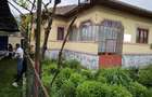 Casa de vanzare + teren generos in Pocruia, Tismana Gorj* - 4