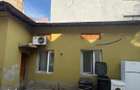 Cotroceni Str Zarii zona exclusivista oportunitate imobiliara - 11