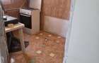Drumul Taberei 3 camere metrou Raul Doamnei - 1