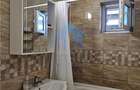 Apartament 2 camere, Gheorgheni - 2