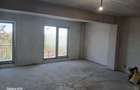 Apartamente 3 camere nou finisaj la cerere - 1
