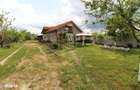 Vand casa P+M in Hunedoara, zona Micro3-Altex, teren 1413mp, f.s. 17m