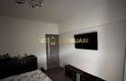 3 Camere de inchiriat | Panduri | Metrou | Boiler | Mobilat | Utilat - 6