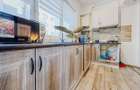 Bloc nou| Apartament renovat complet|2 camere/Baciu - 4