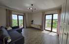 Apartament modern 2 camere, 2 locuri de parcare, Dumbravtia - 3