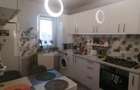 apartament cu 3 camere - 7