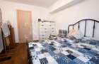 Inchiriere apartament 3 camere | Generos, Modern | Titulescu, Victoriei