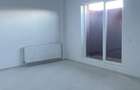 Apartament 2 camere | 40 mp | Demisol Avantajos | Otopeni |