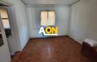 Apartament la casa, 4 camere, 114 mp si teren 228 mp teren - 5