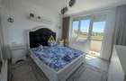 Vila tip Duplex | P+1E | 3 camere | Mobilata - 9