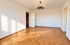 Apartament 3 camere | 67 mp | 2 balcoane | Etaj 3/4 | Astra Brasov