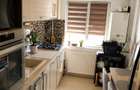 De vanzare| Apartament 2 Camere Decomandat Tomis Nord - Boema - 4