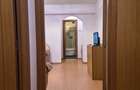 Inchiriere apartament 2 camere - zona centrala, linistita - 4