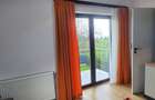 Casa P+M in Sacele zona Turches, constructie 2018, 4 camere, 2 bai, teren 453 mp - 15