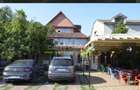 Vanzare pensiune Costinesti - 30 de camere - 1