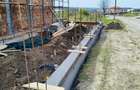 PROPRIETAR: Casa Valea Adanca, zona 5 Drumuri, 124 mp + terasa ?i beci - 18
