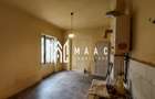 Casă 4 camere | Sub Arini, Sibiu | duplex, curte 450 mp