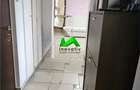 Apartament de inchiriat 3 camere Sibiu Balea - 8