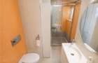 Proprietate cu caracter, regim vila, echipate, panorama montana, istor - 12