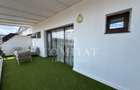 Penthouse cu 5 camere | Apartament pe 2 niveluri | Bună Ziua - 21