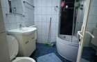 Apartament 3 camere | 56mp| 2 balcoane | Zona Orizont | Mobilat - 4