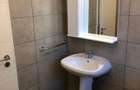Apartament cu 4 camere în Central - 8