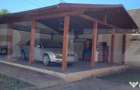 Casa tradi?ionala, fosta strada a Indragosti?ilor, F - 11