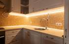Apartament 2 camere Platinia Mall