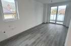 Apartament 3 camere, 65,5 mp construiti, decomandat, etaj 2 - 3