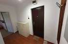Apartament 1 camera Complex - Bd. Coposu