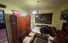 Apartament 3 camere Satu Mare, Micro 15, Aleea Oituz - 2