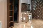 Inchiriere apartament 3 camere - 7