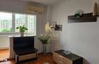 Apartament 2 Camere | Decomandat | Turda - Pod Grant | 600 - 2