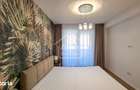 Design Modern Finisaje Premium I Blumana - 8