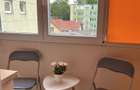 Apartament de inchiriat zona Poli 2 - Str. Violetelor - 2