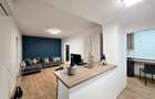 Apartament 2 Camere - Metrou Timpuri Noi! - 1