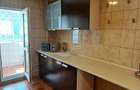 Direct proprietar 3 camere de inchiriat -Crangasi - 7