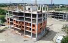 Ansamblu Nou | Apartamente 2 Camere + Parcare Inclusa | 5 Min. Centru - 2