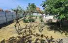 casa de vanzare batraneasca locuibila
