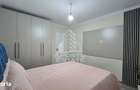 Duplex cu 3 dormitoare, terasa si curte Dumbravita - 9