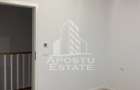 Duplex cu finisari de lux in cartier rezidential Remetea Mare,Bucovat - 3