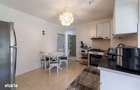 Renunta la Apartament- Descopera Avantajele unei Case Duplex in Mosoai - 1