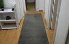 Chirie apartament cu 2 camere decomandate - 3