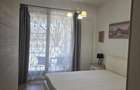 TITAN, Barcelona rezidence - 5