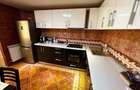 Inchiriez apartament 3 camere, Constanta - 5