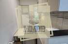 Apartament Renovat | 2 camere | 36mp | zona Hipodrom 1 - 4