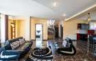 BOD-Colonie | Casa 5 camere | piscina exterioara | 160 mpu | 550 teren - 16