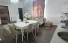 Apartament 2 camere modern, centrala, AC, parcare, Tudor Vladimirescu