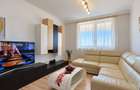 Apartament 3 Camere 76MP | Erou Iancu Nicolae | Terasa Panoramica 74MP